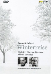 02_winterreise